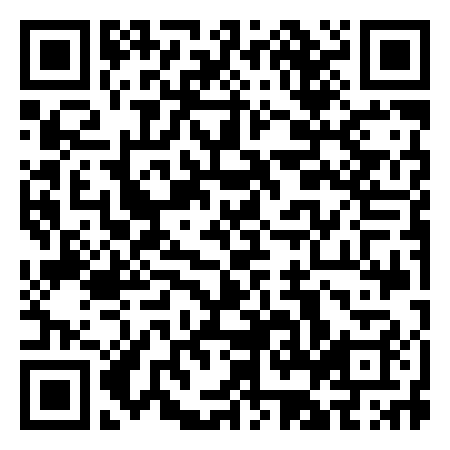 QR Code de Yeguada La Granja