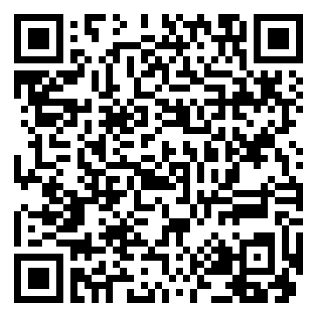 QR Code de Castro do espiño campelo