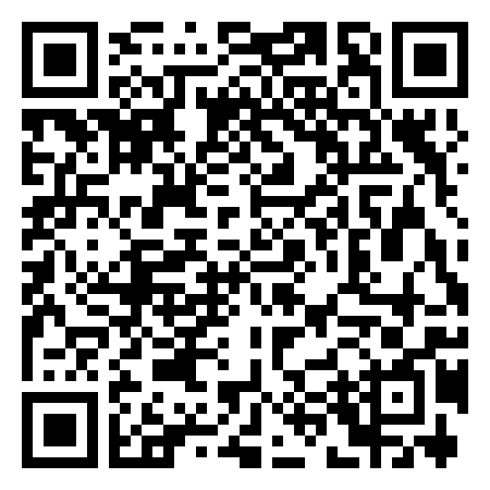 QR Code de Chiesa dell'Incarnazione