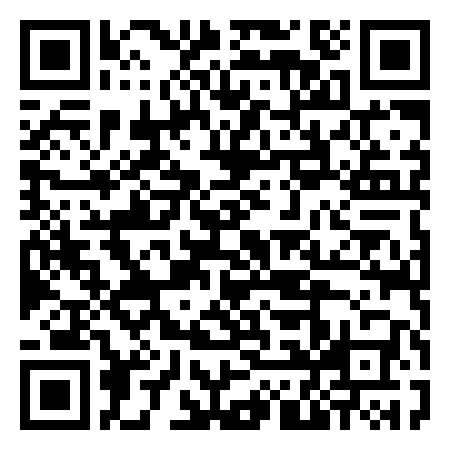 QR Code de Marble Hill