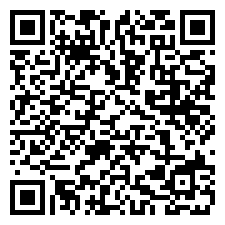 QR Code de Le Musée de la Mer