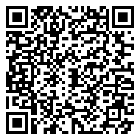 QR Code de Iglesia de la PurÃ­sima
