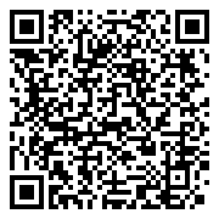 QR Code de BMX la Chevrolière