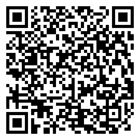 QR Code de Mount Pleasant Golf Club and Course