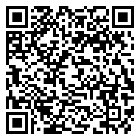 QR Code de Purley Way War Memorial