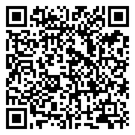 QR Code de Sabina Paintball Park