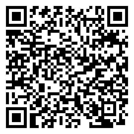 QR Code de Viveiro childrens playground