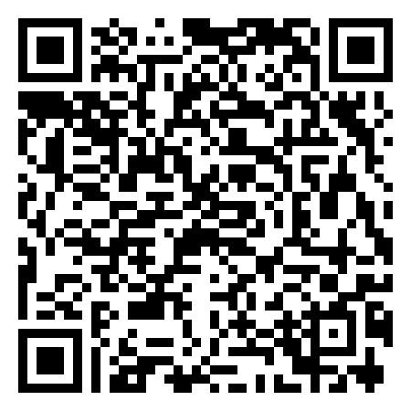 QR Code de Bishop's Stortford Library
