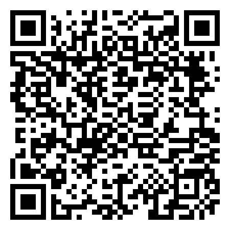 QR Code de Buca delle fate ranch asd