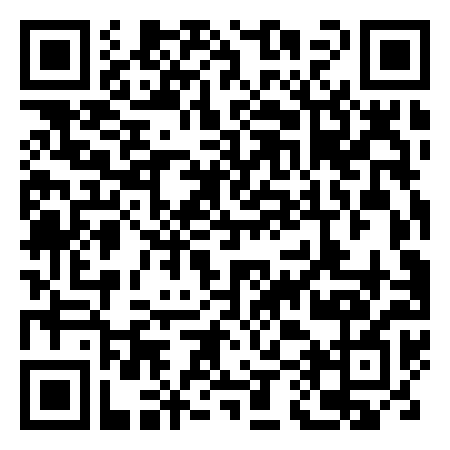 QR Code de St. Pius X al Sodo