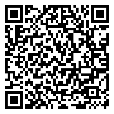 QR Code de Akondia
