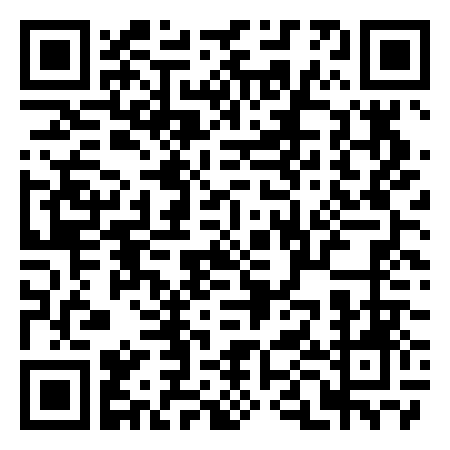 QR Code de Badi SandhÃ¶li