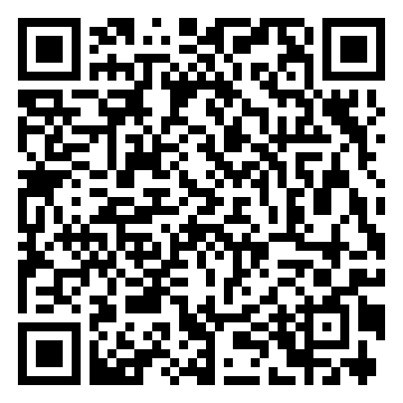 QR Code de Brabants Radiomuseum Haasrode