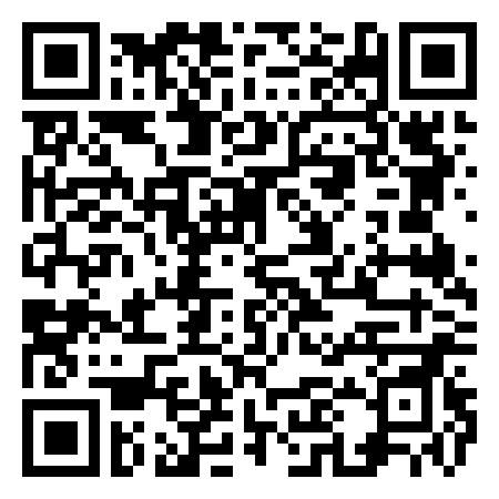 QR Code de Gemeentelijke atletiekpiste â€˜Den Uyt'