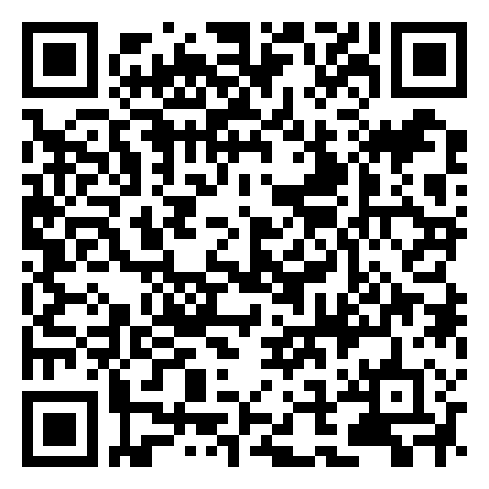 QR Code de I Cavalli del Vento - passeggiate a cavallo