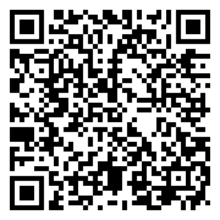 QR Code de Puerto Málaga