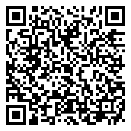 QR Code de Beiramar