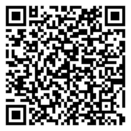 QR Code de Skate Santa LucÃ­a