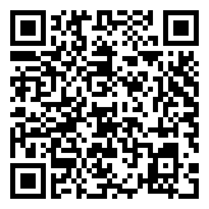 QR Code de Minigolf Schlossfeld