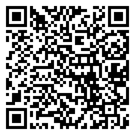 QR Code de National Cinema Multiplex