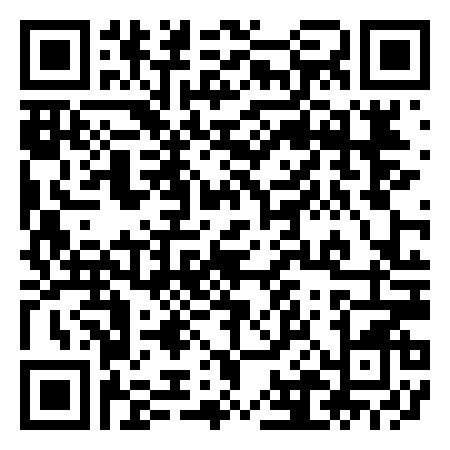 QR Code de Bmx Besnate