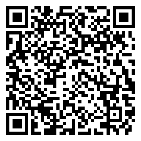 QR Code de Tren turÃ­stico AlmerÃ­a
