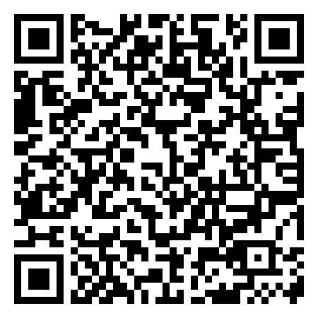 QR Code de Cinéma Municipal de Condé-sur-Vire  Réseau Génériques