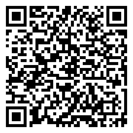 QR Code de Le Royaume des Arbres - Charleval