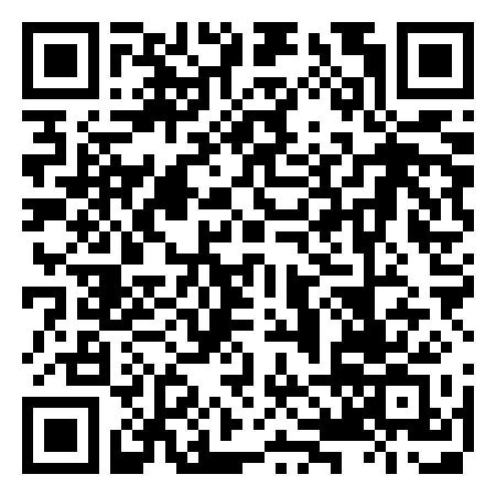 QR Code de Borgo San Fortunato Assisi