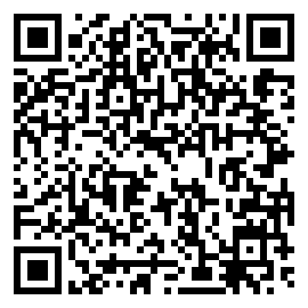 QR Code de Ciné Malraux