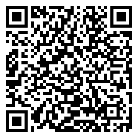 QR Code de Domaine Equestre de Chevillon