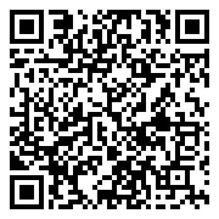 QR Code de Electoral Palace