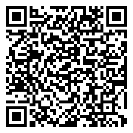 QR Code de Bagno Paradiso