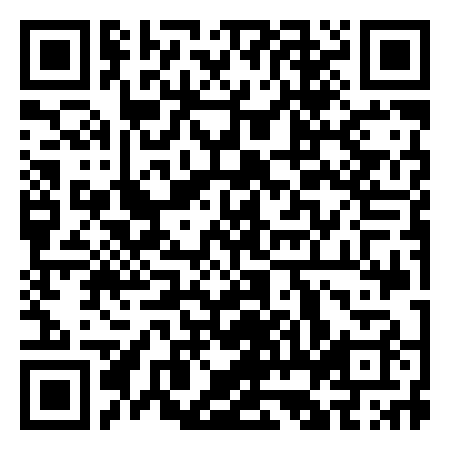 QR Code de Underground Paintball