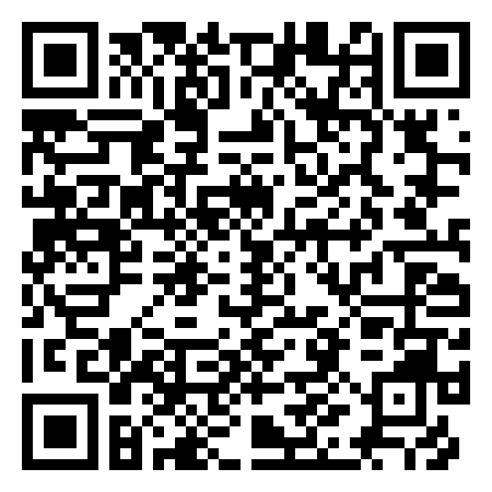 QR Code de Ingenieros Park