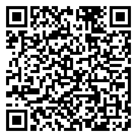 QR Code de Colonna della Madonna dei Noli