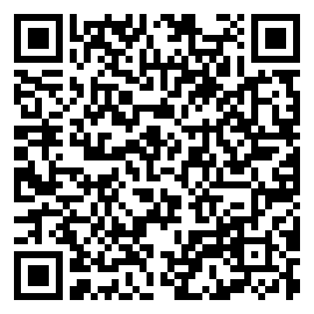 QR Code de Télécombi du Mont-Rond