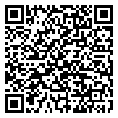 QR Code de Club de Golf La Cuesta de Llanes