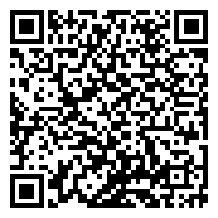 QR Code de Statue of Alfred Hitchcock