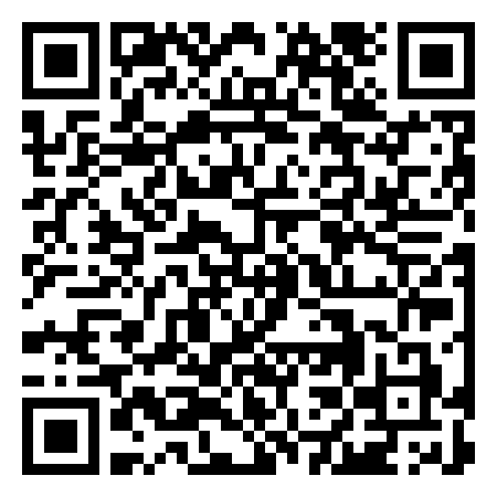 QR Code de Salle Des Fêtes François Mitterrand