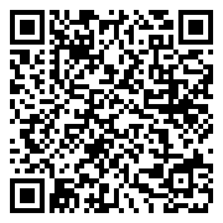 QR Code de Cure cath. rom. de St-Etienne