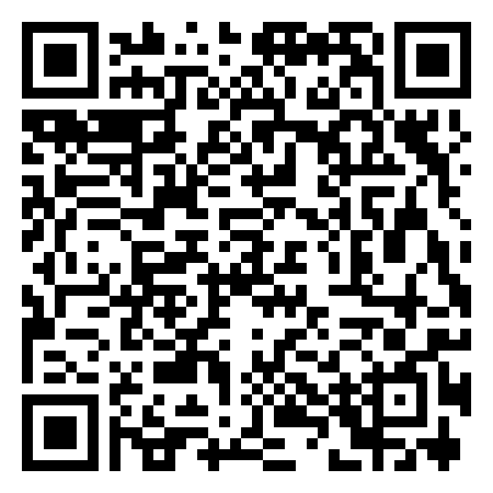 QR Code de Peñalba Park