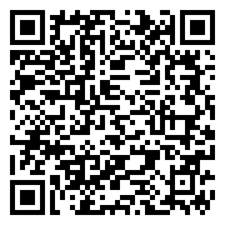 QR Code de Sup-ardennen.be