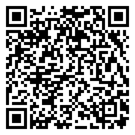 QR Code de Pontesfondato MX Circuit