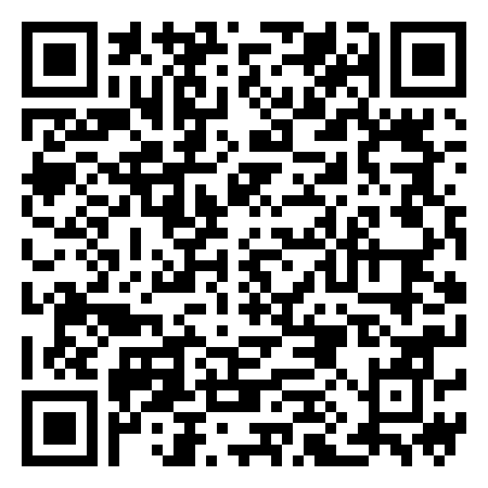 QR Code de Mirador Parque Marcos Cela