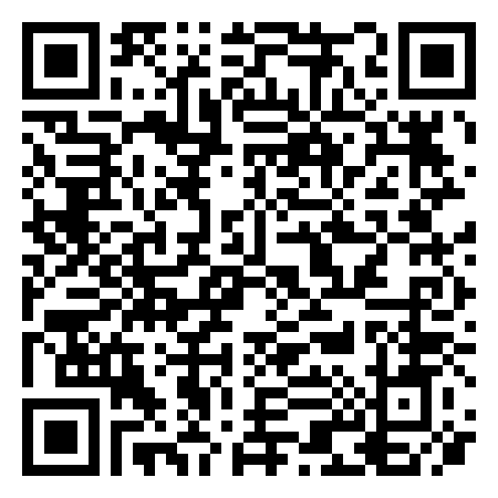 QR Code de Ruta roja : Barranc de la Caritat