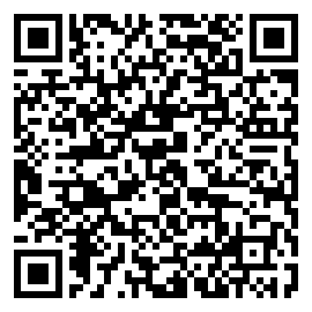 QR Code de Chiesa parrocchiale dei Santi Pietro e Paolo
