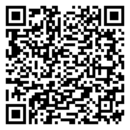 QR Code de Church of St Peter the Apostle & St John the Baptist  Barnsley