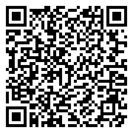 QR Code de Phillips Memorial Park Play Area