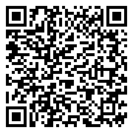 QR Code de Lavardin Saint-Genest Church